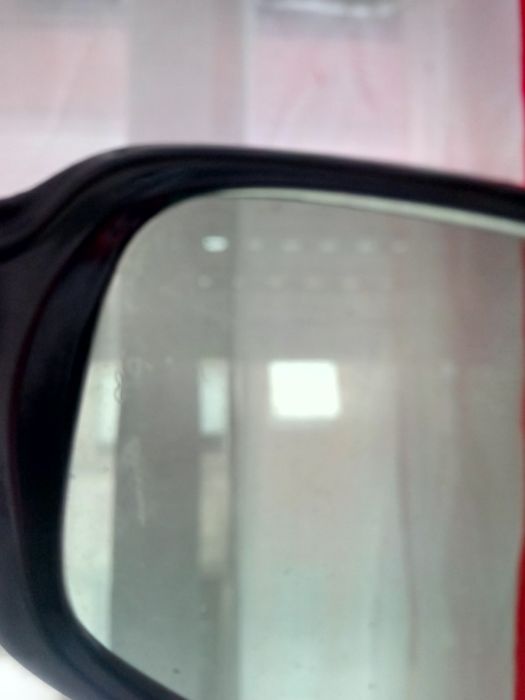 Óculos de sol Ray Ban