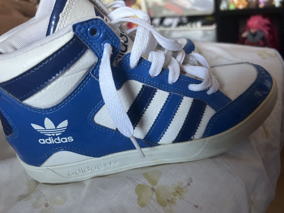 Tenis usados bons preços