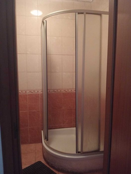 Здам ліжко-місце в гуртожитку напроти ЖК Софія