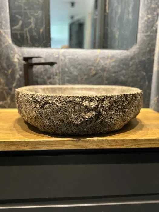 В продаже шикарный дом с авторским ремонтом! Большая Даниловка