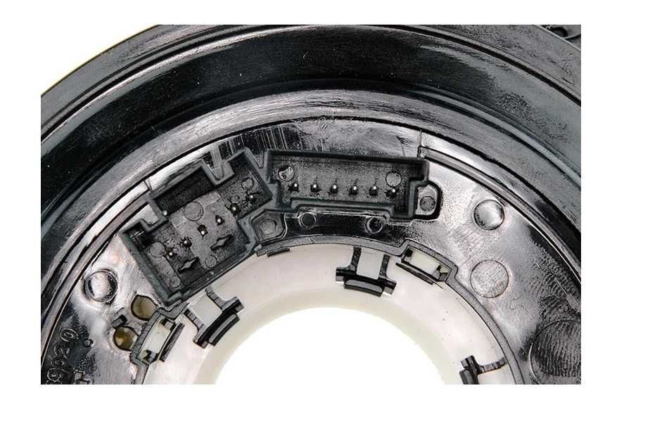 Fita airbag Bmw E81 e87 e84 E90 e91 Novo