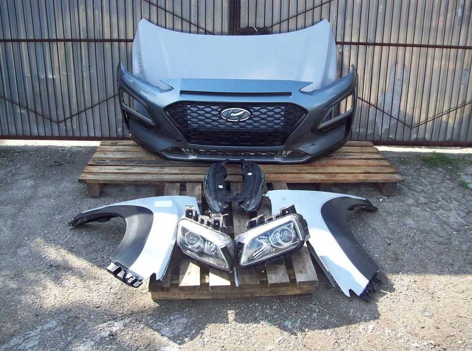 Разборка запчастини Hyundai Ioniq IV 5 6 Kona Santa Fe II III IV Tucson 3 4 i10 i20 i30 i40 ix20 ix35 ix55 Bayon Getz Veloster Кона Іонік Сантафе Шрот