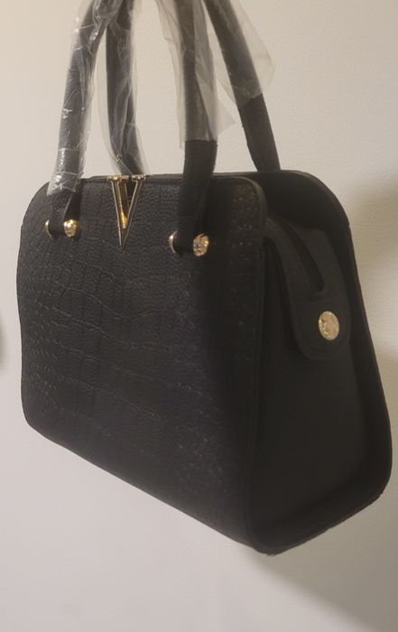 Nowa modna torebka damska