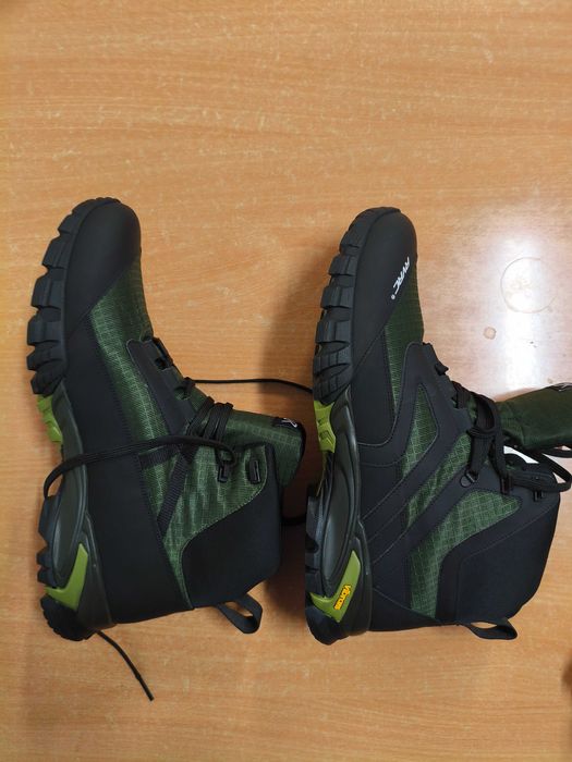 Sprzedam buty Ecco, Merrell, Revolution Race,Vibram,rozmiar 46-47,Nowe