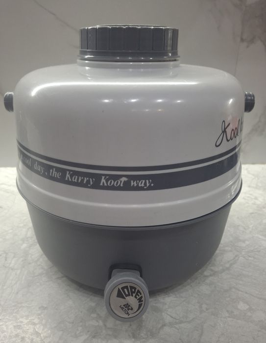 Термос Kool Keg Milton 8 л.