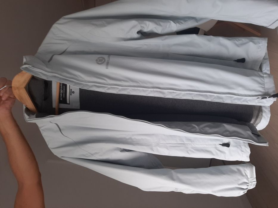 Kurtka HENRI LLOYD męska