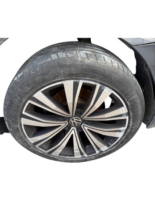 Conjunto de Jantes - VW ARTEON
