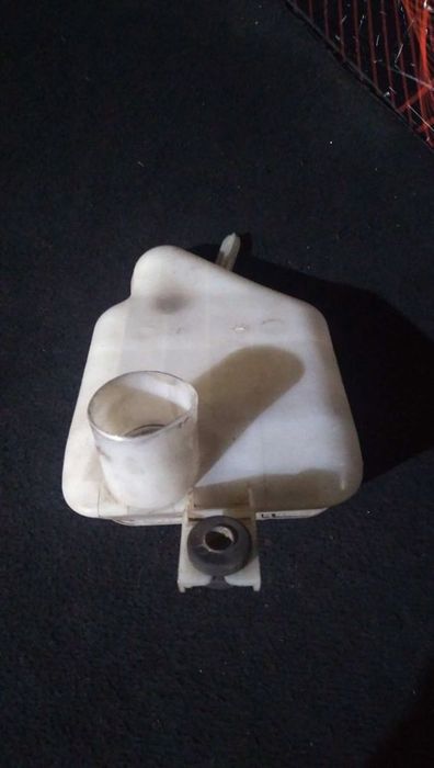 Reservatorio Da Agua Do Esguicho Opel Astra F Combi (T92)
