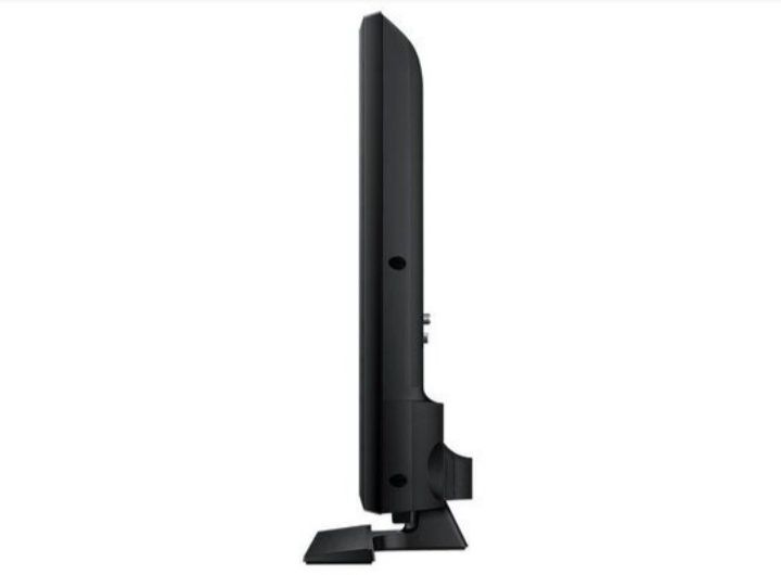 Monitor/TV LED 32" Samsung T32E310EW