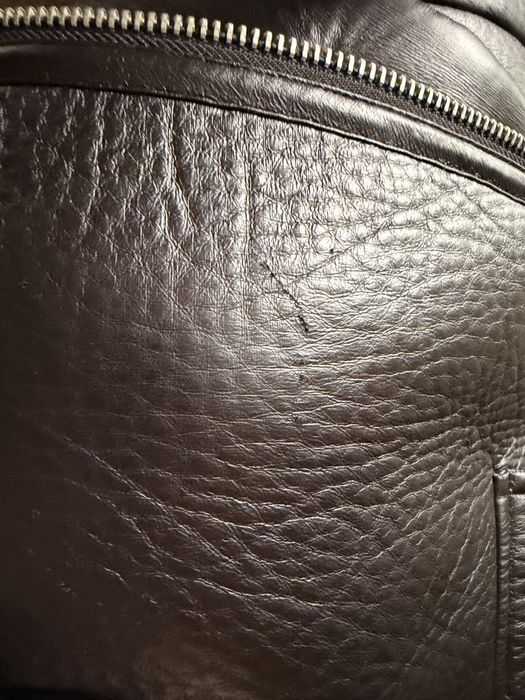 дублянка stradivarius xs-s