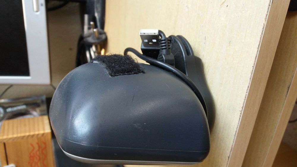 Gps Tom Tom antigo c/ cartao de memoria