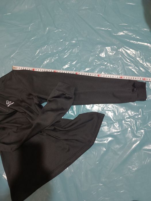 термокофта женская Loffler