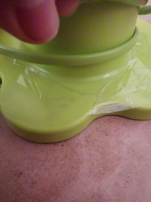 Conjunto 3 candeeiros