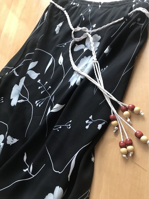 Spódnica damska rozm. S/M