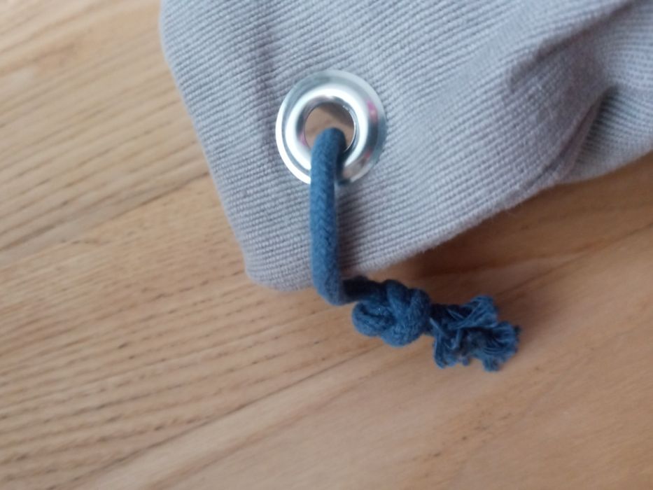 Nowa poduszka jasiek 50×50