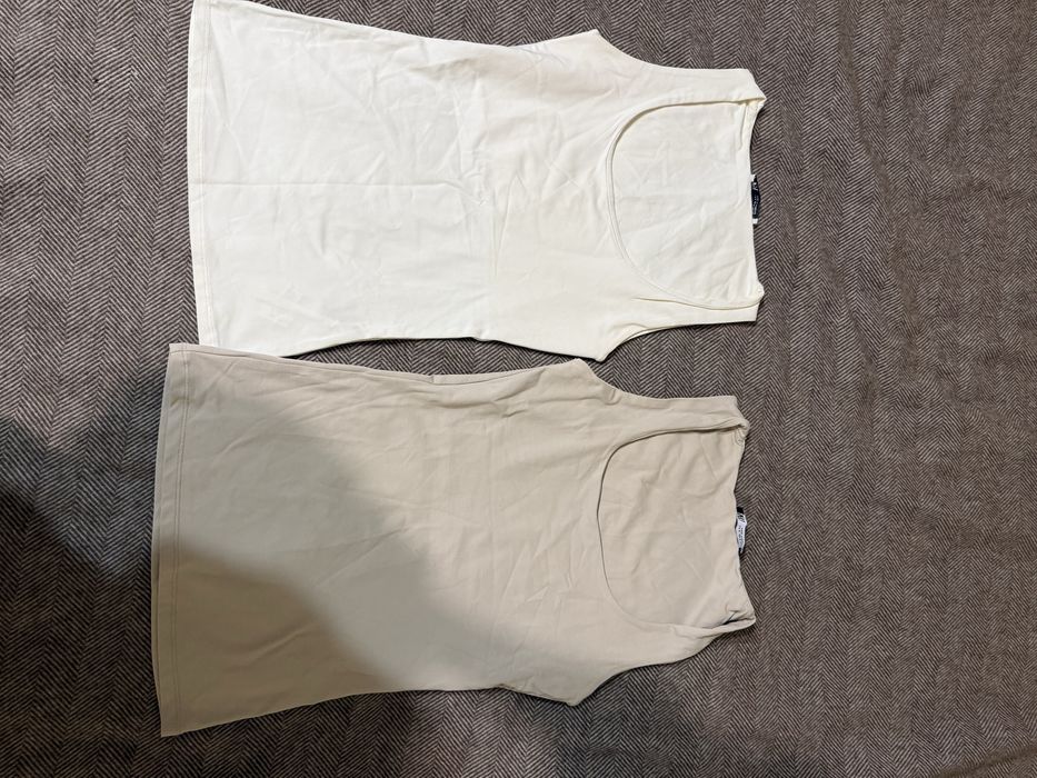 Майка zara ,розмір S