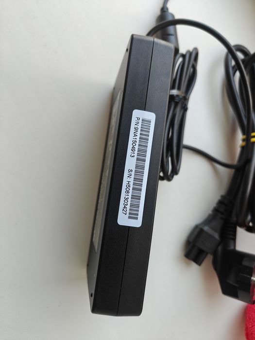 Блок питания FSP FSP150-ABBN3  150W