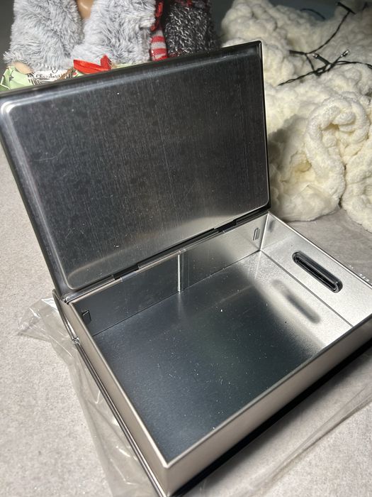 Копілка Гаррі Поттер