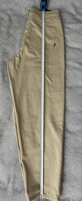 Брюки/штани літні, Cropp