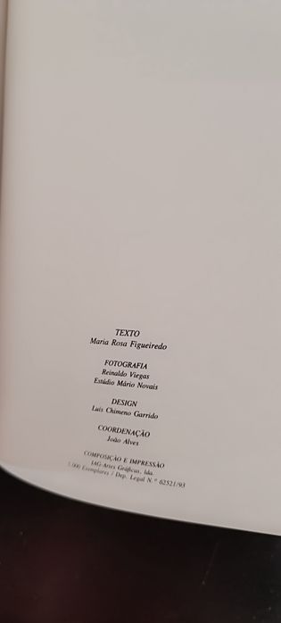 Livro A Escultura Francesa . Usado