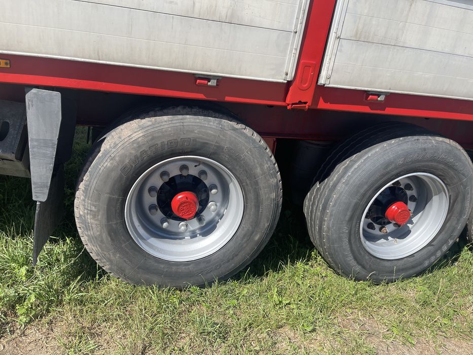 Продам Krone SDP 27 2001p