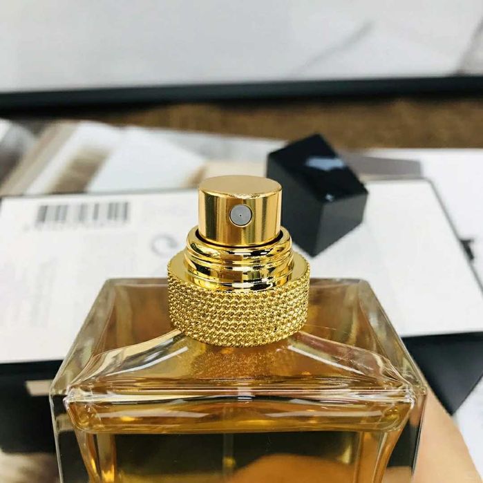 Perfumy Libre YSL