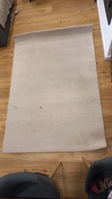 Tapete Langsted grande