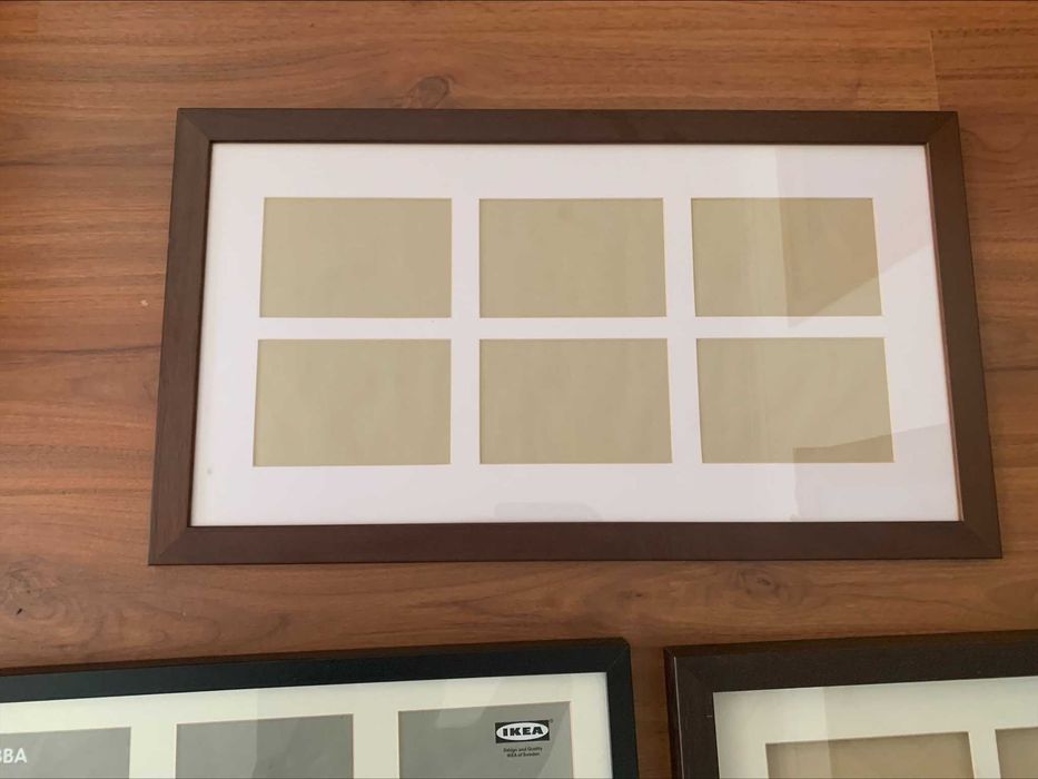 Photo Frames64752345666691124