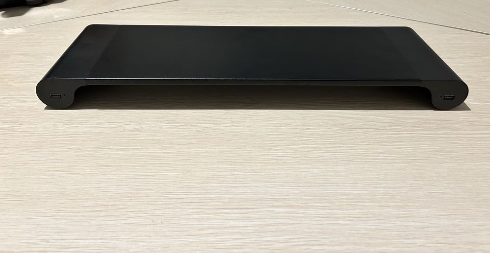 Стойка для монитора