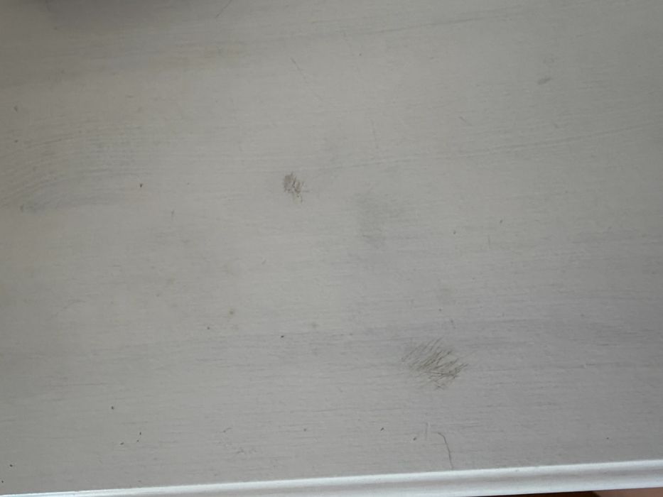 Armário Branco ikea