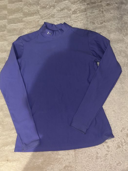 жіноча термокофта