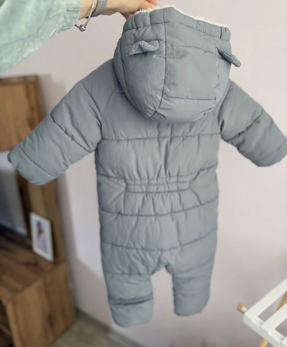 Комбінезон манго