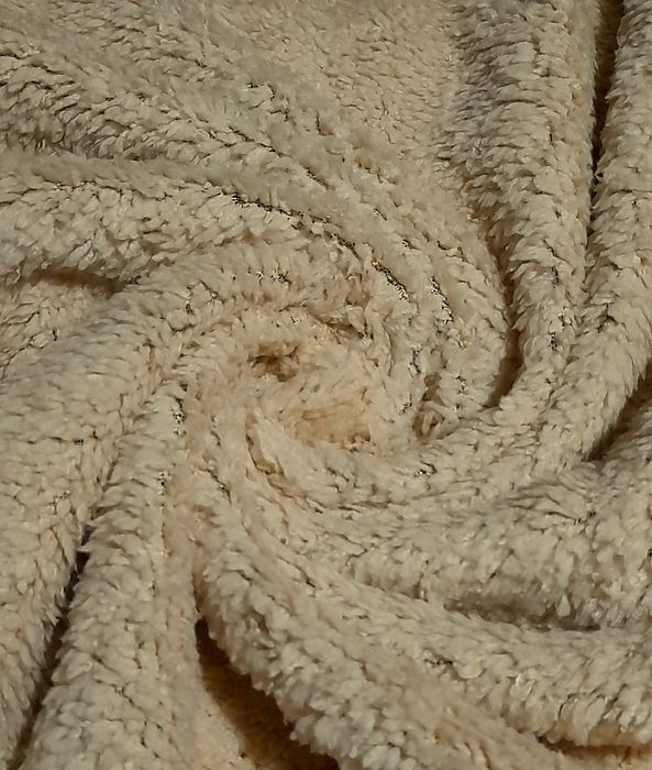 Ого-го какой размер. Новая тёплая  куртка бомбер с капюшоном 5XL