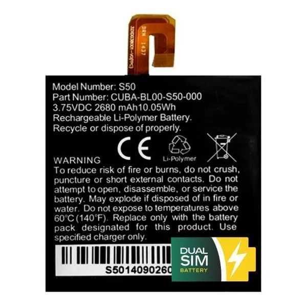 Cat S62 PRO おまけ付き 訳あり品 cat s62 pro - купити аксесуари для