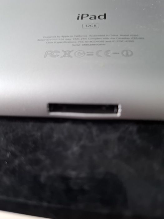 Ipad 2       ,32gb