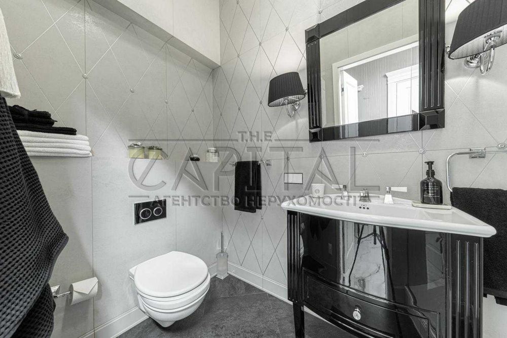 Продаж квартири, Велика Васильківська, Центр, Печерськ