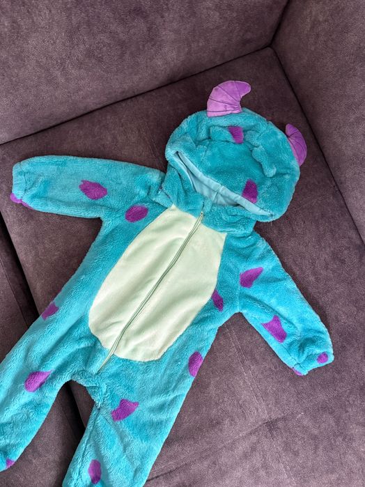 Одяг б/у і новий