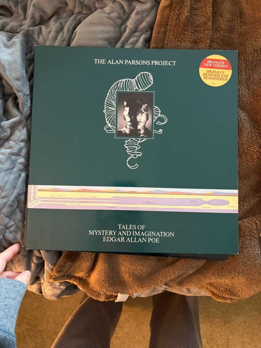 Vendo Vinis em Ótimo Estado | variados e preços negociáveis!