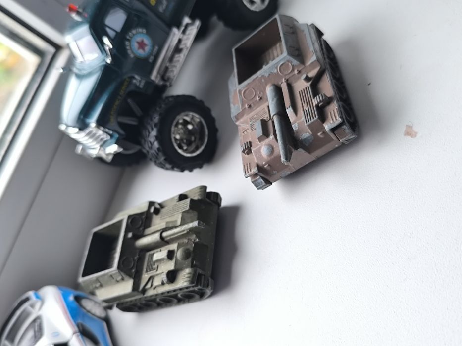 самоходки (САУ) времён СССР. Танк бмп бтр
СОСТОЯНИЕ ОТЛ