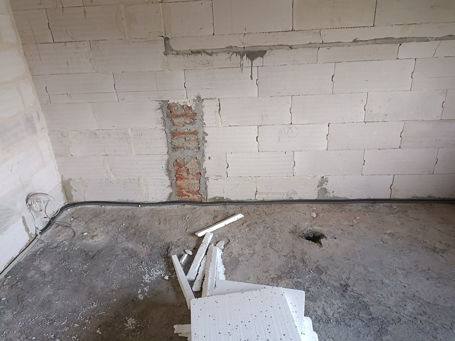 Zlota raczka bramy furtki kontrola diatepu