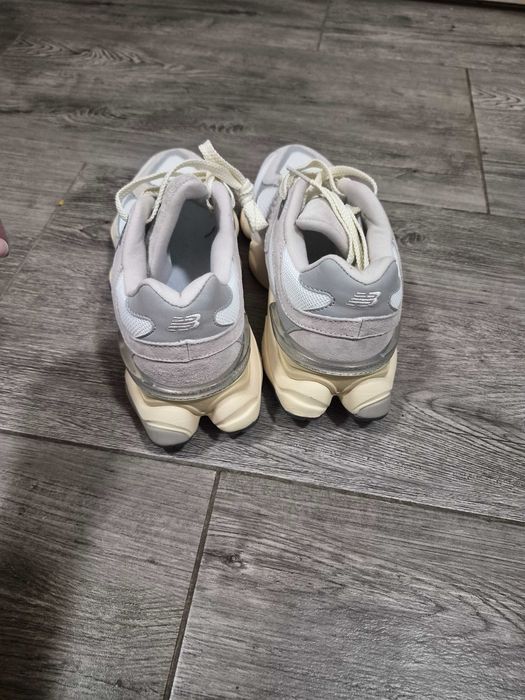 Adidasy NB rozmiar 39.5