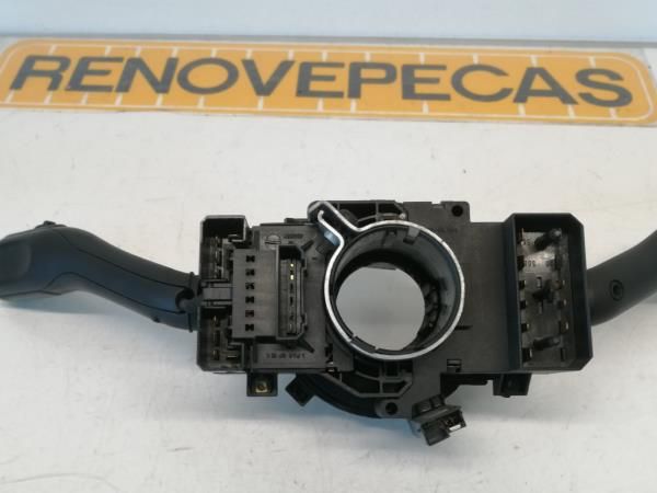 Conjunto / manetes de luzes e limpa vidros VOLKSWAGEN Golf IV (1J1)