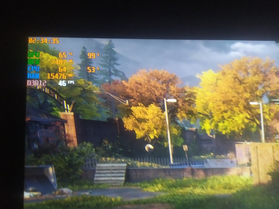 Saphire Nitro+ RX 5700XT