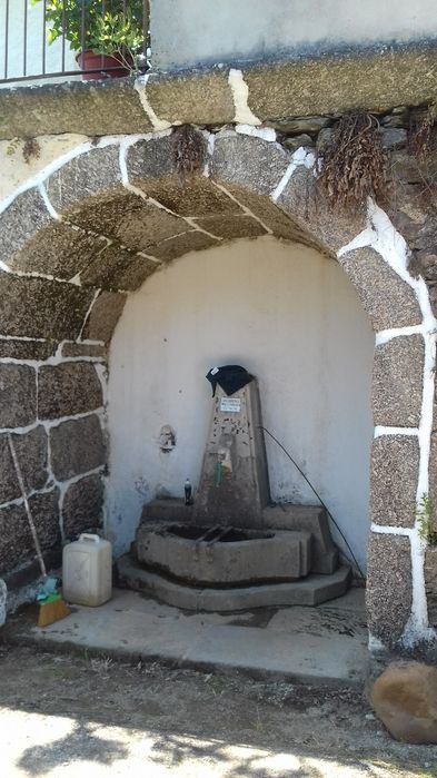 Moradia para ser feliz