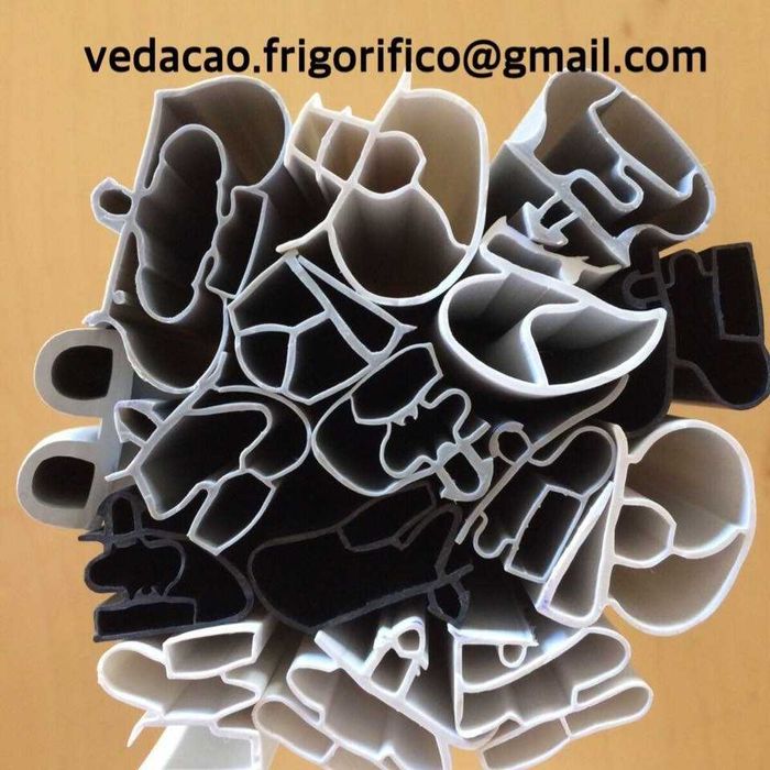 Borrachas em Portugal