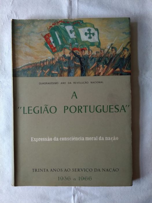 História de Portugal