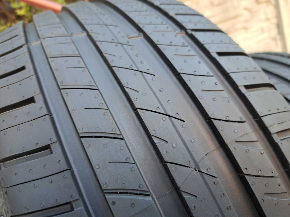 4 Opony NOWE letnie 225/40 R18 Kormoran Montaż i wyważanie Gratis!