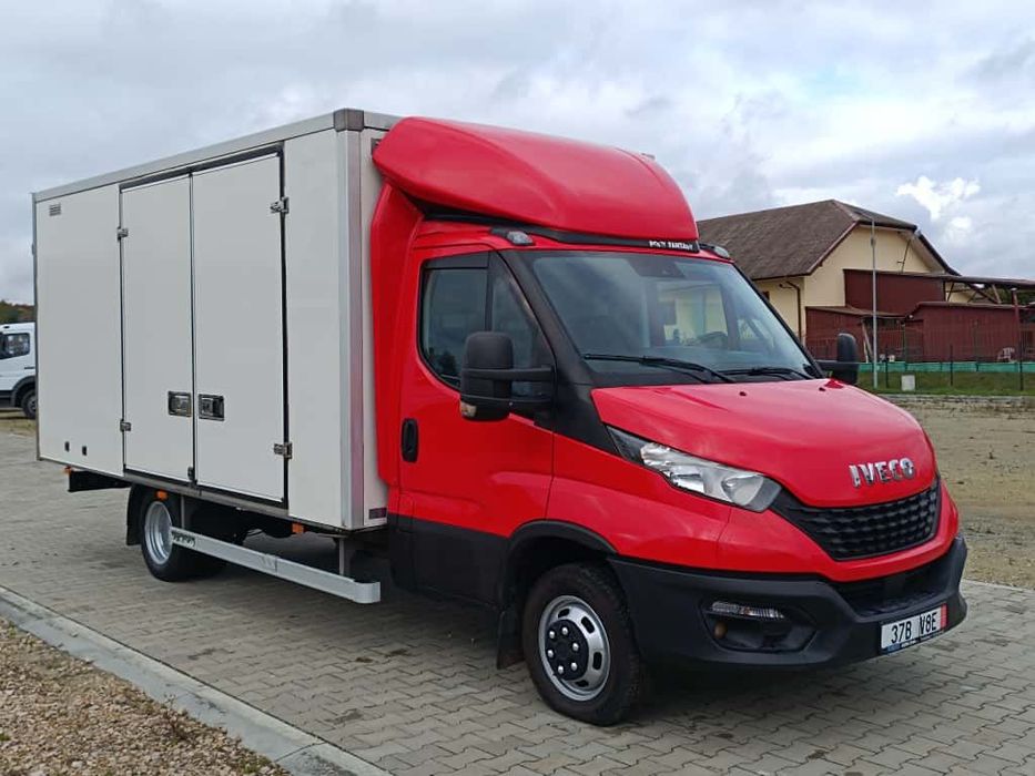 Iveco