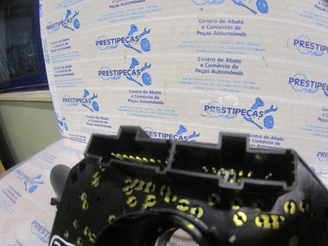 Fita de airbags FORD Ka (RU8)