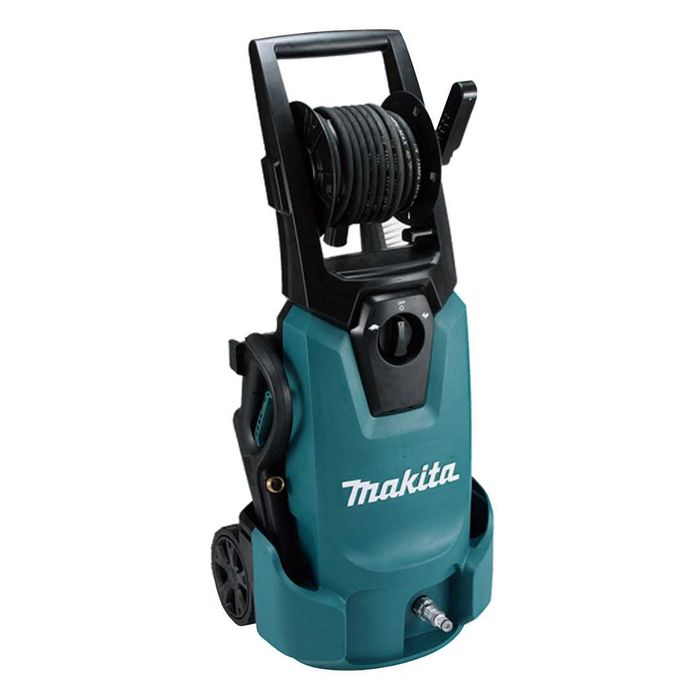 Máquina de Lavar a Pressão Makita 130 (HW1300)